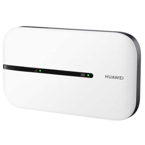 Huawei 51071ryn